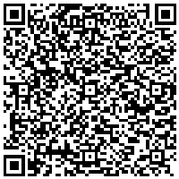 QR Code for bitcoin:bitcoin:bitcoin:bitcoin:bitcoin:bitcoin:bitcoin:bitcoin:bitcoin:bitcoin:bitcoin:bitcoin:bitcoin:bitcoin:bitcoin:bitcoin:bitcoin:bitcoin:dash:XejLidE2SmA11Moj3538wpGida2Hrt3rMP