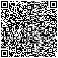 QR Code for bitcoin:bitcoin:bitcoin:bitcoin:bitcoin:bitcoin:bitcoin:bitcoin:bitcoin:bitcoin:bitcoin:bitcoin:bitcoin:bitcoin:bitcoin:bitcoin:bitcoin:bitcoin:dash:XejPcSAR3Xgue1BchiwtMKeJ2tf7KKJDpc