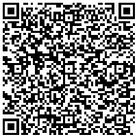 QR Code for bitcoin:bitcoin:bitcoin:bitcoin:bitcoin:bitcoin:bitcoin:bitcoin:bitcoin:bitcoin:bitcoin:bitcoin:bitcoin:bitcoin:bitcoin:bitcoin:bitcoin:bitcoin:dash:XejR8mmHdC2SmTsUTHPex4feZ3XccQa1pz