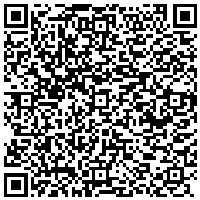 QR Code for bitcoin:bitcoin:bitcoin:bitcoin:bitcoin:bitcoin:bitcoin:bitcoin:bitcoin:bitcoin:bitcoin:bitcoin:bitcoin:bitcoin:bitcoin:bitcoin:bitcoin:bitcoin:dash:XejVmWppXnDouNWziN4y8kN9iEVBiKLRUt