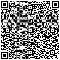 QR Code for bitcoin:bitcoin:bitcoin:bitcoin:bitcoin:bitcoin:bitcoin:bitcoin:bitcoin:bitcoin:bitcoin:bitcoin:bitcoin:bitcoin:bitcoin:bitcoin:bitcoin:bitcoin:dash:XejYFjcKGr6UskXmoFf1QTvU5nwTaDPtti