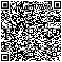 QR Code for bitcoin:bitcoin:bitcoin:bitcoin:bitcoin:bitcoin:bitcoin:bitcoin:bitcoin:bitcoin:bitcoin:bitcoin:bitcoin:bitcoin:bitcoin:bitcoin:bitcoin:bitcoin:dash:XejdCt7bRdMr7bLcL8hpR3uk5YPdMedMnn