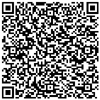 QR Code for bitcoin:bitcoin:bitcoin:bitcoin:bitcoin:bitcoin:bitcoin:bitcoin:bitcoin:bitcoin:bitcoin:bitcoin:bitcoin:bitcoin:bitcoin:bitcoin:bitcoin:bitcoin:dash:XejexRGsKoKSSeCj3oxyDA5AzWtE5ZWHEJ