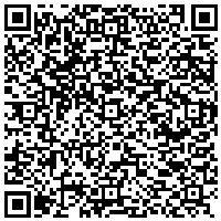 QR Code for bitcoin:bitcoin:bitcoin:bitcoin:bitcoin:bitcoin:bitcoin:bitcoin:bitcoin:bitcoin:bitcoin:bitcoin:bitcoin:bitcoin:bitcoin:bitcoin:bitcoin:bitcoin:dash:XejhkXUpSo7JSYd2mkjB4USYtomsYaXjJs