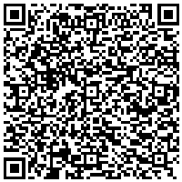 QR Code for bitcoin:bitcoin:bitcoin:bitcoin:bitcoin:bitcoin:bitcoin:bitcoin:bitcoin:bitcoin:bitcoin:bitcoin:bitcoin:bitcoin:bitcoin:bitcoin:bitcoin:bitcoin:dash:XejjAvKCjBffHMpmtZ2eGoVqeytBexDvHo