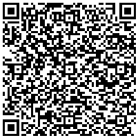 QR Code for bitcoin:bitcoin:bitcoin:bitcoin:bitcoin:bitcoin:bitcoin:bitcoin:bitcoin:bitcoin:bitcoin:bitcoin:bitcoin:bitcoin:bitcoin:bitcoin:bitcoin:bitcoin:dash:XejsMQLs9Kh5fVpiRctHdkq9JCtrVC1xeu