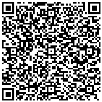 QR Code for bitcoin:bitcoin:bitcoin:bitcoin:bitcoin:bitcoin:bitcoin:bitcoin:bitcoin:bitcoin:bitcoin:bitcoin:bitcoin:bitcoin:bitcoin:bitcoin:bitcoin:bitcoin:dash:XejtDS7SdnPi7Vofnub99LP9Ebou6sKFf6