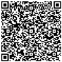 QR Code for bitcoin:bitcoin:bitcoin:bitcoin:bitcoin:bitcoin:bitcoin:bitcoin:bitcoin:bitcoin:bitcoin:bitcoin:bitcoin:bitcoin:bitcoin:bitcoin:bitcoin:bitcoin:dash:Xek4ThtF9TPLApT4MtGoSZFawzNv7JrUWN