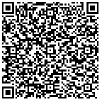 QR Code for bitcoin:bitcoin:bitcoin:bitcoin:bitcoin:bitcoin:bitcoin:bitcoin:bitcoin:bitcoin:bitcoin:bitcoin:bitcoin:bitcoin:bitcoin:bitcoin:bitcoin:bitcoin:dash:XekA3T4C5MYPyJiTtkcYVbqFBVmaqZwQYM