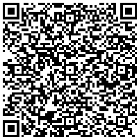 QR Code for bitcoin:bitcoin:bitcoin:bitcoin:bitcoin:bitcoin:bitcoin:bitcoin:bitcoin:bitcoin:bitcoin:bitcoin:bitcoin:bitcoin:bitcoin:bitcoin:bitcoin:bitcoin:dash:XekCke2H6Py3BssfUXCmyVMyAi16DHFJaU