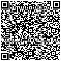 QR Code for bitcoin:bitcoin:bitcoin:bitcoin:bitcoin:bitcoin:bitcoin:bitcoin:bitcoin:bitcoin:bitcoin:bitcoin:bitcoin:bitcoin:bitcoin:bitcoin:bitcoin:bitcoin:dash:XekPE4wMtaukwjfQozetB51nkeJZApxo7c