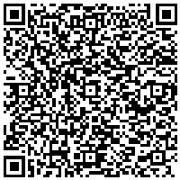 QR Code for bitcoin:bitcoin:bitcoin:bitcoin:bitcoin:bitcoin:bitcoin:bitcoin:bitcoin:bitcoin:bitcoin:bitcoin:bitcoin:bitcoin:bitcoin:bitcoin:bitcoin:bitcoin:dash:XekQLsHo4XmgMNsptie4rSebMQcAcQgAph