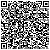 QR Code for bitcoin:bitcoin:bitcoin:bitcoin:bitcoin:bitcoin:bitcoin:bitcoin:bitcoin:bitcoin:bitcoin:bitcoin:bitcoin:bitcoin:bitcoin:bitcoin:bitcoin:bitcoin:dash:XekRQ7ADaVLZQVBmLcCpSS3Kdy8vtdi3b4