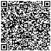 QR Code for bitcoin:bitcoin:bitcoin:bitcoin:bitcoin:bitcoin:bitcoin:bitcoin:bitcoin:bitcoin:bitcoin:bitcoin:bitcoin:bitcoin:bitcoin:bitcoin:bitcoin:bitcoin:dash:XekSyAFxFdFebnVAvGV8yLfU9EX69NCpTT