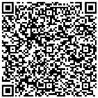 QR Code for bitcoin:bitcoin:bitcoin:bitcoin:bitcoin:bitcoin:bitcoin:bitcoin:bitcoin:bitcoin:bitcoin:bitcoin:bitcoin:bitcoin:bitcoin:bitcoin:bitcoin:bitcoin:dash:XekdVU8vhmkaSsEDf9FrGdgLvvJsphi4DE