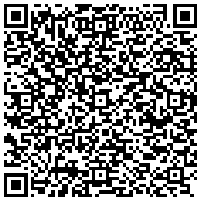 QR Code for bitcoin:bitcoin:bitcoin:bitcoin:bitcoin:bitcoin:bitcoin:bitcoin:bitcoin:bitcoin:bitcoin:bitcoin:bitcoin:bitcoin:bitcoin:bitcoin:bitcoin:bitcoin:dash:XekkLtXccGu3cBnyPRiNdwzd7wFquPyZhv