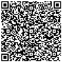 QR Code for bitcoin:bitcoin:bitcoin:bitcoin:bitcoin:bitcoin:bitcoin:bitcoin:bitcoin:bitcoin:bitcoin:bitcoin:bitcoin:bitcoin:bitcoin:bitcoin:bitcoin:bitcoin:dash:Xem71U5anhFWR65oWSLWCaP29AMvh9w1Bc