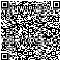 QR Code for bitcoin:bitcoin:bitcoin:bitcoin:bitcoin:bitcoin:bitcoin:bitcoin:bitcoin:bitcoin:bitcoin:bitcoin:bitcoin:bitcoin:bitcoin:bitcoin:bitcoin:bitcoin:dash:Xem8DnAhKy3SP9XwMQ62F1RaM8dkcWbBmt