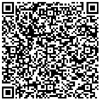 QR Code for bitcoin:bitcoin:bitcoin:bitcoin:bitcoin:bitcoin:bitcoin:bitcoin:bitcoin:bitcoin:bitcoin:bitcoin:bitcoin:bitcoin:bitcoin:bitcoin:bitcoin:bitcoin:dash:XemCwomAe5cuP9vGfy42u5yZotisWHKdZP