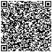 QR Code for bitcoin:bitcoin:bitcoin:bitcoin:bitcoin:bitcoin:bitcoin:bitcoin:bitcoin:bitcoin:bitcoin:bitcoin:bitcoin:bitcoin:bitcoin:bitcoin:bitcoin:bitcoin:dash:XemJCQVkyEhKzekKth7ExdMjcDfKsxGszb