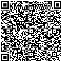 QR Code for bitcoin:bitcoin:bitcoin:bitcoin:bitcoin:bitcoin:bitcoin:bitcoin:bitcoin:bitcoin:bitcoin:bitcoin:bitcoin:bitcoin:bitcoin:bitcoin:bitcoin:bitcoin:dash:XemQc7LCRqQGoobx7MuUWvJPdqibhAHTXf