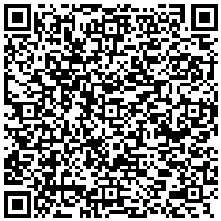 QR Code for bitcoin:bitcoin:bitcoin:bitcoin:bitcoin:bitcoin:bitcoin:bitcoin:bitcoin:bitcoin:bitcoin:bitcoin:bitcoin:bitcoin:bitcoin:bitcoin:bitcoin:bitcoin:dash:XemTDEbcF1b1XM5qHAXfRAX8ASPbwiyMsx