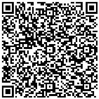 QR Code for bitcoin:bitcoin:bitcoin:bitcoin:bitcoin:bitcoin:bitcoin:bitcoin:bitcoin:bitcoin:bitcoin:bitcoin:bitcoin:bitcoin:bitcoin:bitcoin:bitcoin:bitcoin:dash:XemTKLLUAVmU2vcCZRWefe2FJRaF7FCY1V