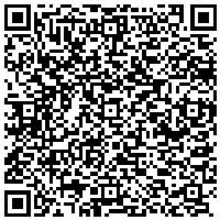 QR Code for bitcoin:bitcoin:bitcoin:bitcoin:bitcoin:bitcoin:bitcoin:bitcoin:bitcoin:bitcoin:bitcoin:bitcoin:bitcoin:bitcoin:bitcoin:bitcoin:bitcoin:bitcoin:dash:XemUGPwhDiu13PbCeGVDAkuQRcsdcNHmtE