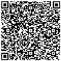 QR Code for bitcoin:bitcoin:bitcoin:bitcoin:bitcoin:bitcoin:bitcoin:bitcoin:bitcoin:bitcoin:bitcoin:bitcoin:bitcoin:bitcoin:bitcoin:bitcoin:bitcoin:bitcoin:dash:XemW2g8etYSyULHdniyLRptRuowMeBQc78