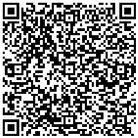 QR Code for bitcoin:bitcoin:bitcoin:bitcoin:bitcoin:bitcoin:bitcoin:bitcoin:bitcoin:bitcoin:bitcoin:bitcoin:bitcoin:bitcoin:bitcoin:bitcoin:bitcoin:bitcoin:dash:XemY1pT8N15X2RHBFUPLUEwgu7b8PLrx2o