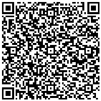 QR Code for bitcoin:bitcoin:bitcoin:bitcoin:bitcoin:bitcoin:bitcoin:bitcoin:bitcoin:bitcoin:bitcoin:bitcoin:bitcoin:bitcoin:bitcoin:bitcoin:bitcoin:bitcoin:dash:XemfwpDXNFcKApAbCob1wuAq1HYeEBkrMD