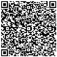 QR Code for bitcoin:bitcoin:bitcoin:bitcoin:bitcoin:bitcoin:bitcoin:bitcoin:bitcoin:bitcoin:bitcoin:bitcoin:bitcoin:bitcoin:bitcoin:bitcoin:bitcoin:bitcoin:dash:XemgsAjBAUfZdRBFVFv4LC2t2F2Y4UKhAH