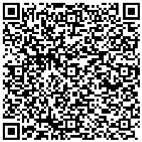 QR Code for bitcoin:bitcoin:bitcoin:bitcoin:bitcoin:bitcoin:bitcoin:bitcoin:bitcoin:bitcoin:bitcoin:bitcoin:bitcoin:bitcoin:bitcoin:bitcoin:bitcoin:bitcoin:dash:XemrKUtkYshpKLTQvDiHDPPDbTenUVfhFu