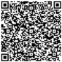 QR Code for bitcoin:bitcoin:bitcoin:bitcoin:bitcoin:bitcoin:bitcoin:bitcoin:bitcoin:bitcoin:bitcoin:bitcoin:bitcoin:bitcoin:bitcoin:bitcoin:bitcoin:bitcoin:dash:Xen1LCST7e7eLUbDjZHZsYfEp49Z69DyLP