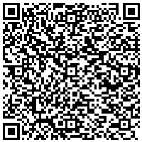 QR Code for bitcoin:bitcoin:bitcoin:bitcoin:bitcoin:bitcoin:bitcoin:bitcoin:bitcoin:bitcoin:bitcoin:bitcoin:bitcoin:bitcoin:bitcoin:bitcoin:bitcoin:bitcoin:dash:Xen5XmtkDnvLPDFKGo7XYgrciSDFvfyXb2