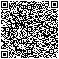 QR Code for bitcoin:bitcoin:bitcoin:bitcoin:bitcoin:bitcoin:bitcoin:bitcoin:bitcoin:bitcoin:bitcoin:bitcoin:bitcoin:bitcoin:bitcoin:bitcoin:bitcoin:bitcoin:dash:XenBXfaTVVejVfaENZDQo2AD7KFLFZyjJs