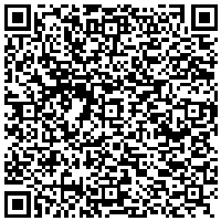 QR Code for bitcoin:bitcoin:bitcoin:bitcoin:bitcoin:bitcoin:bitcoin:bitcoin:bitcoin:bitcoin:bitcoin:bitcoin:bitcoin:bitcoin:bitcoin:bitcoin:bitcoin:bitcoin:dash:XenCKLmL4T3k9a3tQrLnrAMD5eFjbba4xe