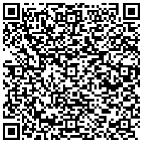 QR Code for bitcoin:bitcoin:bitcoin:bitcoin:bitcoin:bitcoin:bitcoin:bitcoin:bitcoin:bitcoin:bitcoin:bitcoin:bitcoin:bitcoin:bitcoin:bitcoin:bitcoin:bitcoin:dash:XenMuTC2XJudjvFr37f67MAvciYikVADaZ