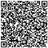 QR Code for bitcoin:bitcoin:bitcoin:bitcoin:bitcoin:bitcoin:bitcoin:bitcoin:bitcoin:bitcoin:bitcoin:bitcoin:bitcoin:bitcoin:bitcoin:bitcoin:bitcoin:bitcoin:dash:XenRjWs7isLyu4eBpeFcBbA4fjaDnppoGb