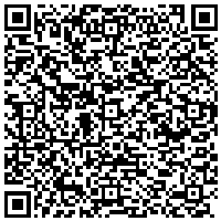 QR Code for bitcoin:bitcoin:bitcoin:bitcoin:bitcoin:bitcoin:bitcoin:bitcoin:bitcoin:bitcoin:bitcoin:bitcoin:bitcoin:bitcoin:bitcoin:bitcoin:bitcoin:bitcoin:dash:XenTYdVbCDWaveT54ro2LTkKzDKXFvTsTV