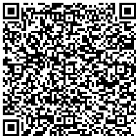 QR Code for bitcoin:bitcoin:bitcoin:bitcoin:bitcoin:bitcoin:bitcoin:bitcoin:bitcoin:bitcoin:bitcoin:bitcoin:bitcoin:bitcoin:bitcoin:bitcoin:bitcoin:bitcoin:dash:XenTYkArFCBAHogWFCyzgiUmnRWjfaBKeJ