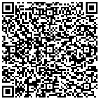 QR Code for bitcoin:bitcoin:bitcoin:bitcoin:bitcoin:bitcoin:bitcoin:bitcoin:bitcoin:bitcoin:bitcoin:bitcoin:bitcoin:bitcoin:bitcoin:bitcoin:bitcoin:bitcoin:dash:XenbttWSve37xc64uV8CmLSYVZ25MUfsAk