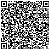 QR Code for bitcoin:bitcoin:bitcoin:bitcoin:bitcoin:bitcoin:bitcoin:bitcoin:bitcoin:bitcoin:bitcoin:bitcoin:bitcoin:bitcoin:bitcoin:bitcoin:bitcoin:bitcoin:dash:Xengv4KAotUXrTwbcMnLakfruZNEBEBeSa