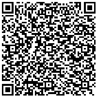 QR Code for bitcoin:bitcoin:bitcoin:bitcoin:bitcoin:bitcoin:bitcoin:bitcoin:bitcoin:bitcoin:bitcoin:bitcoin:bitcoin:bitcoin:bitcoin:bitcoin:bitcoin:bitcoin:dash:XenhPoGyK2Eg7mi2hUntUebDus34Z2x12o