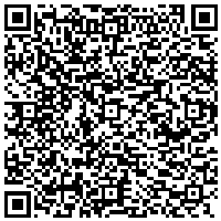 QR Code for bitcoin:bitcoin:bitcoin:bitcoin:bitcoin:bitcoin:bitcoin:bitcoin:bitcoin:bitcoin:bitcoin:bitcoin:bitcoin:bitcoin:bitcoin:bitcoin:bitcoin:bitcoin:dash:XenoCvSWp13D3dxXMmu53MsZ1FdiZPPUCk
