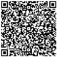 QR Code for bitcoin:bitcoin:bitcoin:bitcoin:bitcoin:bitcoin:bitcoin:bitcoin:bitcoin:bitcoin:bitcoin:bitcoin:bitcoin:bitcoin:bitcoin:bitcoin:bitcoin:bitcoin:dash:XenpF3XEdUC2DHudfnPyFLngPZu9XCCFDy