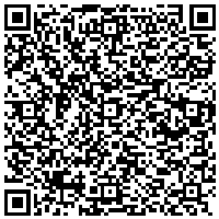 QR Code for bitcoin:bitcoin:bitcoin:bitcoin:bitcoin:bitcoin:bitcoin:bitcoin:bitcoin:bitcoin:bitcoin:bitcoin:bitcoin:bitcoin:bitcoin:bitcoin:bitcoin:bitcoin:dash:XenrGFH6aut87dvFcU8XXPToPyUdJwuDnV