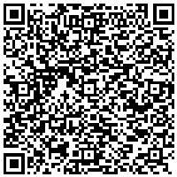 QR Code for bitcoin:bitcoin:bitcoin:bitcoin:bitcoin:bitcoin:bitcoin:bitcoin:bitcoin:bitcoin:bitcoin:bitcoin:bitcoin:bitcoin:bitcoin:bitcoin:bitcoin:bitcoin:dash:Xenrtd8nfGuDi2UrbZG4vbPTqauCZXdPjp