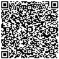 QR Code for bitcoin:bitcoin:bitcoin:bitcoin:bitcoin:bitcoin:bitcoin:bitcoin:bitcoin:bitcoin:bitcoin:bitcoin:bitcoin:bitcoin:bitcoin:bitcoin:bitcoin:bitcoin:dash:XentRfssASECAVKKarY1eHFbKtyxSm9wRh