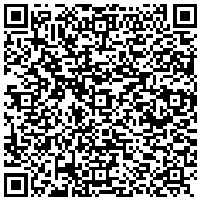QR Code for bitcoin:bitcoin:bitcoin:bitcoin:bitcoin:bitcoin:bitcoin:bitcoin:bitcoin:bitcoin:bitcoin:bitcoin:bitcoin:bitcoin:bitcoin:bitcoin:bitcoin:bitcoin:dash:Xenw4utPut2dJRQ4bSDDL5PRD2VckgvW5F